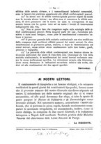 giornale/TO00185234/1880/unico/00000068