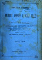 giornale/TO00185234/1880/unico/00000071