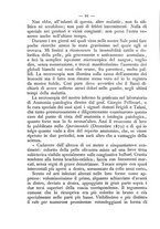 giornale/TO00185234/1880/unico/00000074