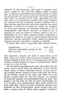 giornale/TO00185234/1880/unico/00000075