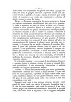 giornale/TO00185234/1880/unico/00000078