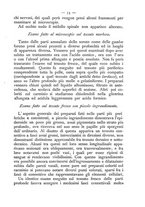 giornale/TO00185234/1880/unico/00000081