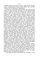 giornale/TO00185234/1880/unico/00000083