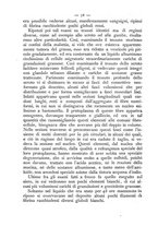 giornale/TO00185234/1880/unico/00000084