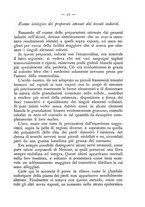 giornale/TO00185234/1880/unico/00000085