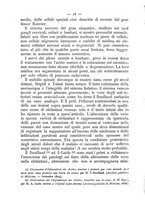 giornale/TO00185234/1880/unico/00000086