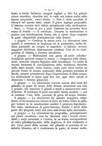 giornale/TO00185234/1880/unico/00000103