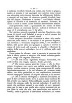 giornale/TO00185234/1880/unico/00000107