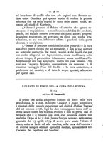 giornale/TO00185234/1880/unico/00000108