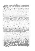 giornale/TO00185234/1880/unico/00000109