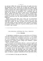 giornale/TO00185234/1880/unico/00000111