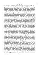 giornale/TO00185234/1880/unico/00000113