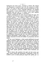 giornale/TO00185234/1880/unico/00000114