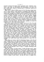 giornale/TO00185234/1880/unico/00000117