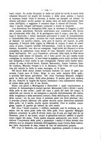 giornale/TO00185234/1880/unico/00000119