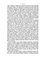 giornale/TO00185234/1880/unico/00000120