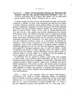 giornale/TO00185234/1880/unico/00000122