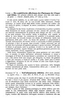 giornale/TO00185234/1880/unico/00000123