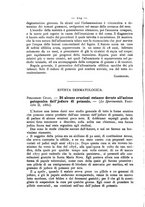 giornale/TO00185234/1880/unico/00000124