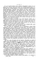 giornale/TO00185234/1880/unico/00000125