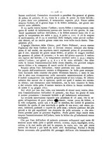 giornale/TO00185234/1880/unico/00000126