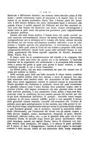 giornale/TO00185234/1880/unico/00000127