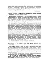 giornale/TO00185234/1880/unico/00000128