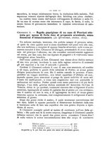 giornale/TO00185234/1880/unico/00000130