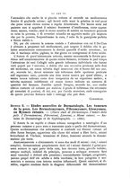 giornale/TO00185234/1880/unico/00000131