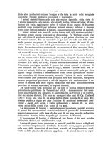 giornale/TO00185234/1880/unico/00000132