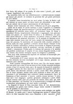 giornale/TO00185234/1880/unico/00000133