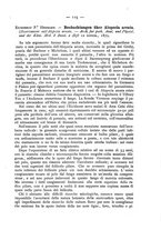 giornale/TO00185234/1880/unico/00000135