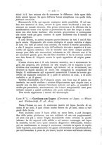 giornale/TO00185234/1880/unico/00000136