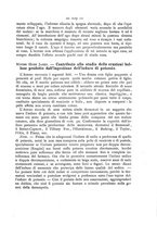 giornale/TO00185234/1880/unico/00000139