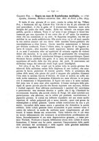 giornale/TO00185234/1880/unico/00000140