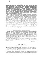 giornale/TO00185234/1880/unico/00000142