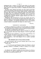 giornale/TO00185234/1880/unico/00000143