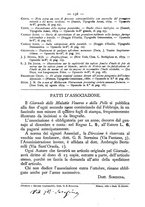 giornale/TO00185234/1880/unico/00000146