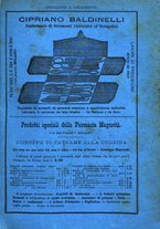 giornale/TO00185234/1880/unico/00000149