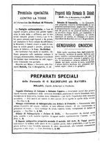 giornale/TO00185234/1880/unico/00000150