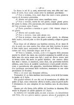 giornale/TO00185234/1880/unico/00000154