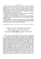 giornale/TO00185234/1880/unico/00000157