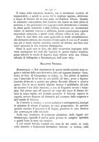 giornale/TO00185234/1880/unico/00000162