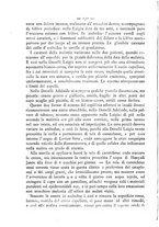 giornale/TO00185234/1880/unico/00000166