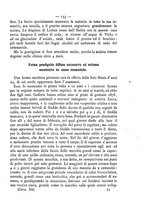 giornale/TO00185234/1880/unico/00000169