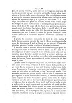 giornale/TO00185234/1880/unico/00000170