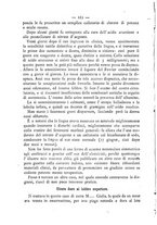 giornale/TO00185234/1880/unico/00000178