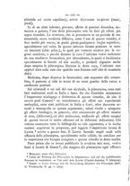 giornale/TO00185234/1880/unico/00000182