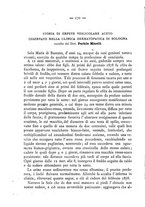 giornale/TO00185234/1880/unico/00000186