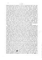 giornale/TO00185234/1880/unico/00000194